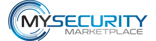 MySecurity Marketplace