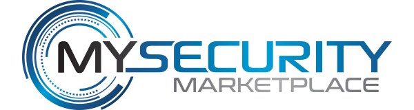 MySecurity Marketplace