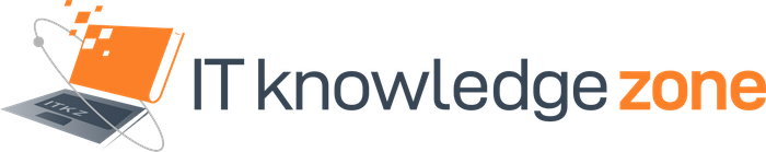 IT Knowledge Zone (ITKZ)