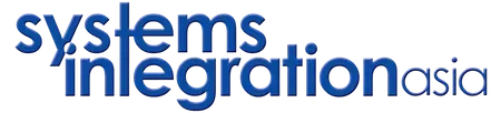 Systems Integration Asia