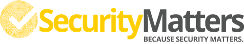 SecurityMatters