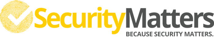 SecurityMatters