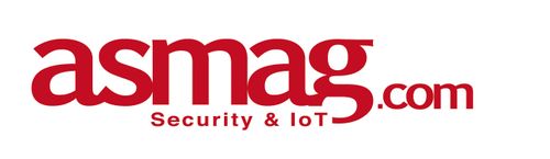 Asmag.com