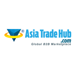 AsiaTradeHub.com