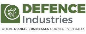 Defence Industries