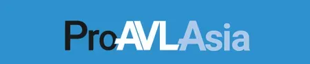 ProAVL Asia