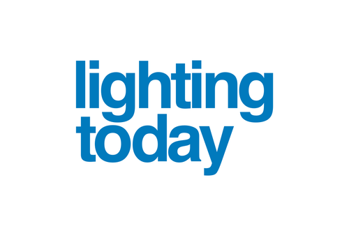 Lighting Today