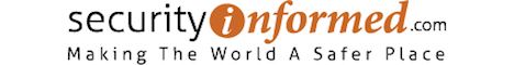 SecurityInformed.com