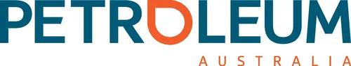 Petroleum Australia