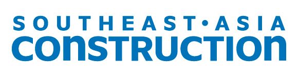 Southeast Asia Construction