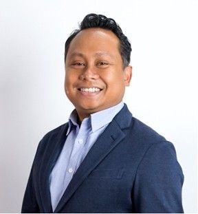 Ardi Amir - AETOS Holdings Pte Ltd