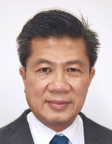 David Seow - IDEAL Systems