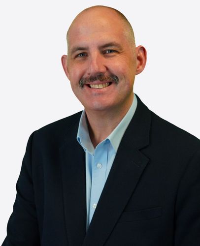 Adrian Kotowski - Executive Risk Solutions