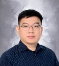 Alfred Khoo