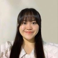 Amber Tan - ASIS