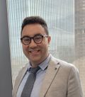 Andrea Colombo