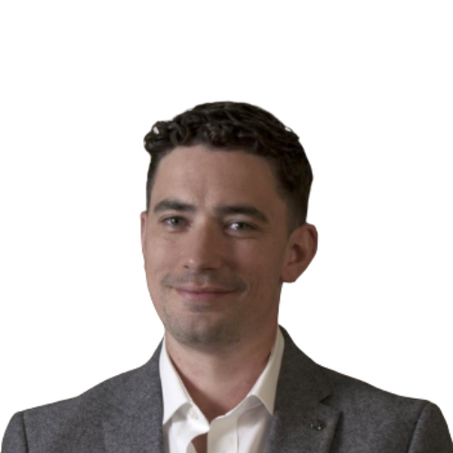 Chris Tilley - Fire Industry Association (FIA)