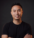 Danny Tan