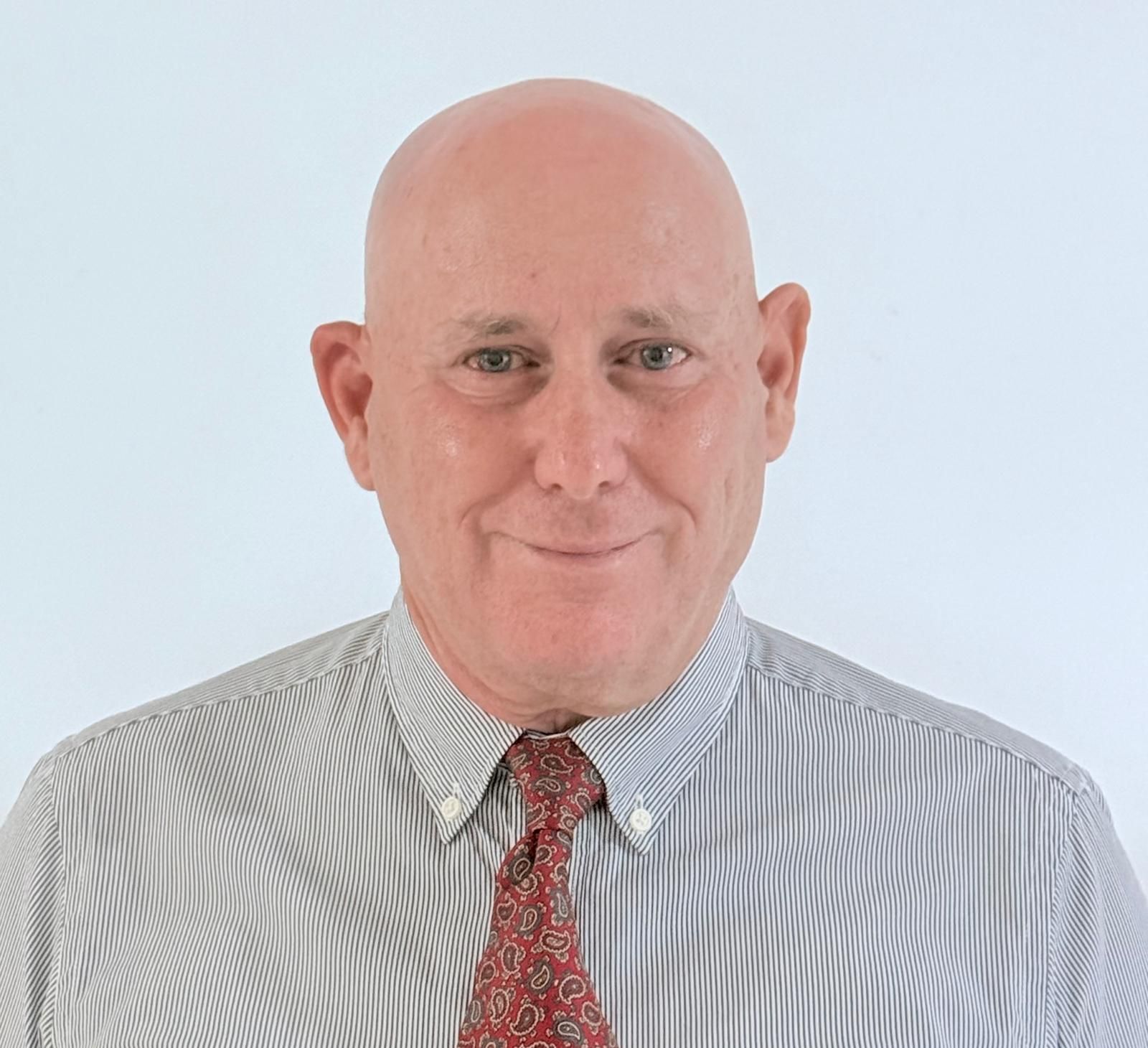 David Tooch - David Tooch & Associates