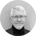 Dirk L&uuml;ders