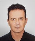 Franco Zaghini