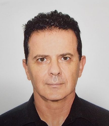 Franco Zaghini - MA Lighting