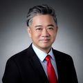Frank Ngoh