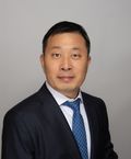 Gaoping Xiao