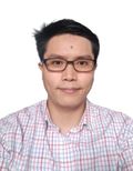 Hariz Azhar