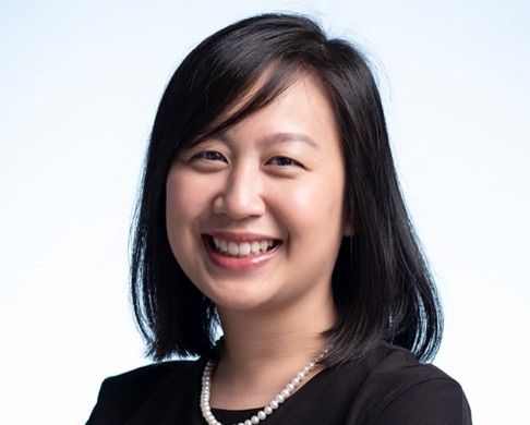 May Ling Lee - Allen and Gledhill LLP