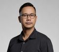 Azri Gan