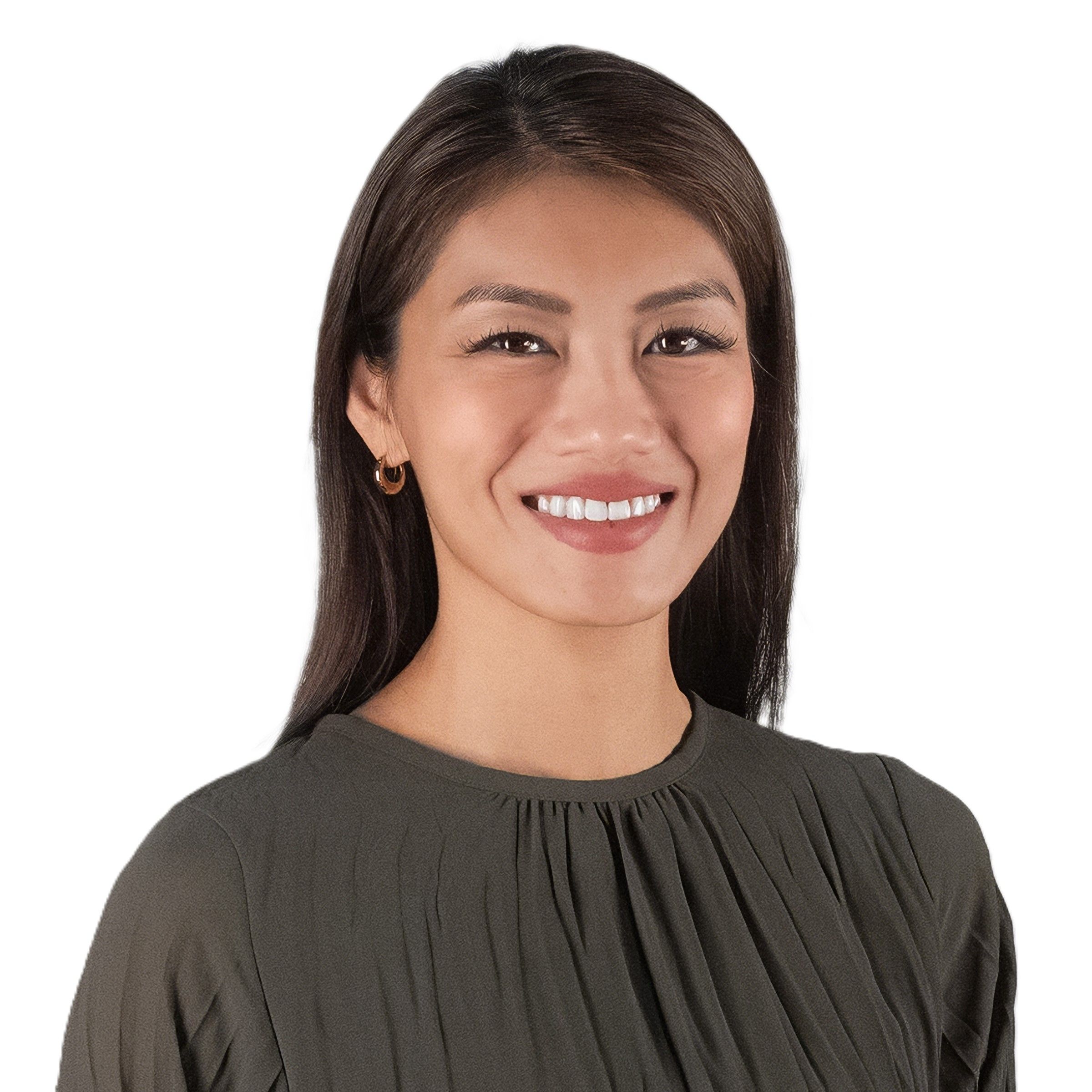 Ava Gui - SJ Group (Surbana Jurong)