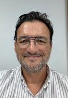 James Jones - Vimpex Ltd