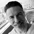 Jaymi McManus