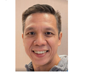 Jeffrey Lam