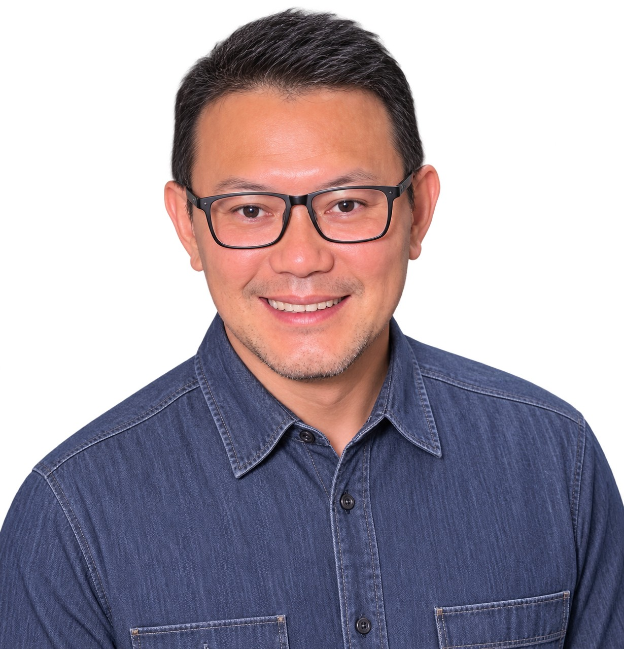 Julian Tan
