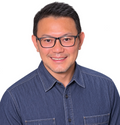 Julian Tan