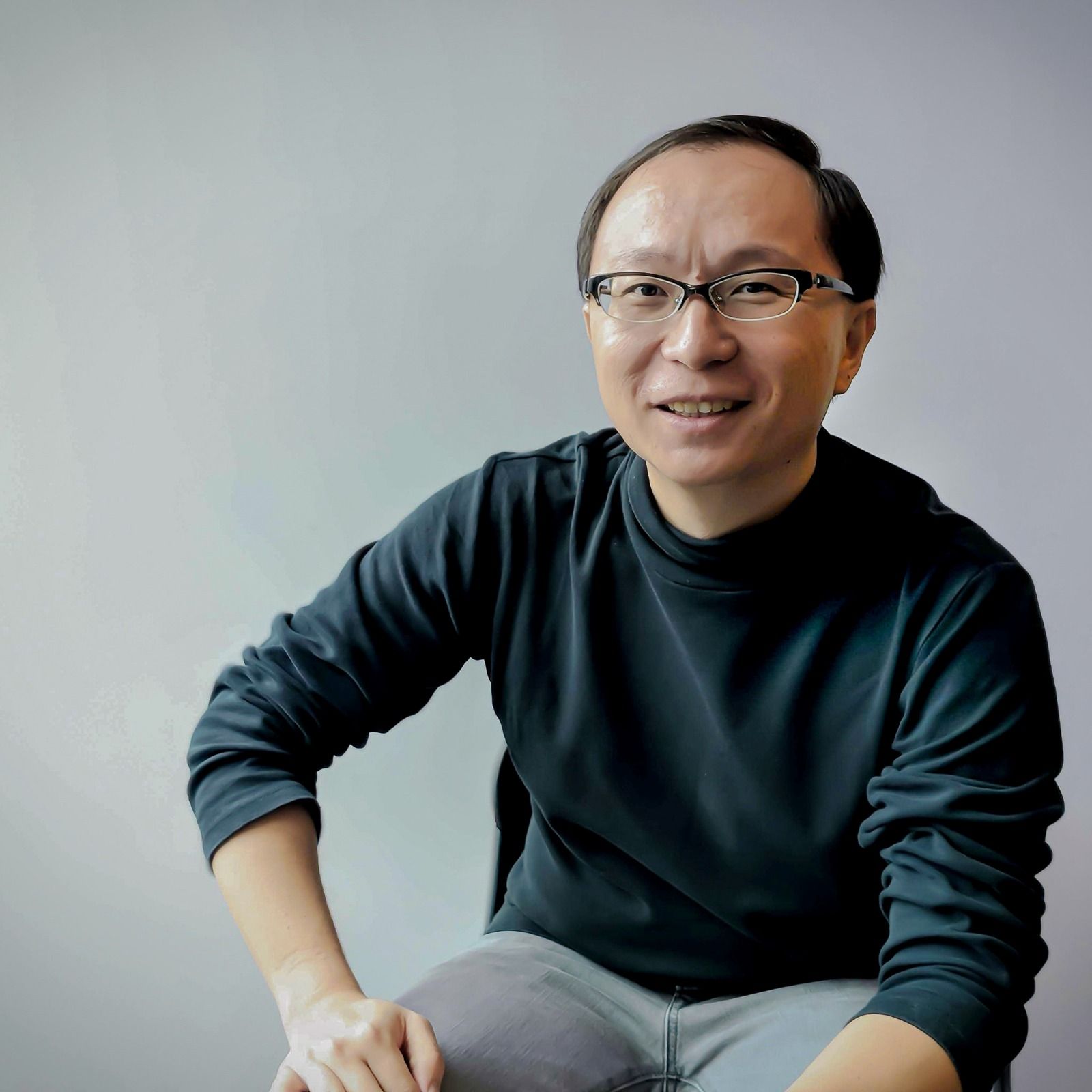 Kelvin Ang - Arktus Studios