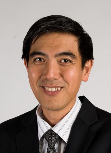 Seng Wee Lee - Ramboll Pte Ltd