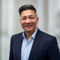 Dr. Matthew Yap