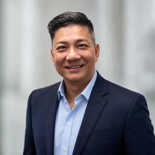 Dr. Matthew Yap - STIE