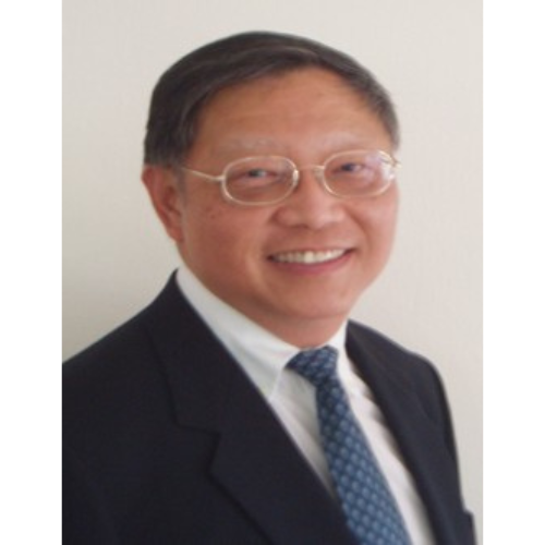 Victor Yeow - 