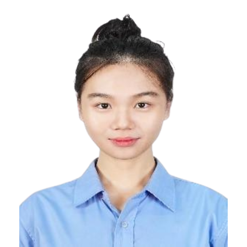 Huang Rong - National University of Singapore