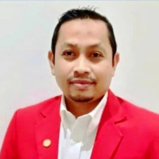 Prof. Yahya Thamrin, SKM, M.Kes, MOHS, PhD - Universitas Hasanuddin, Makassar, Indonesia
