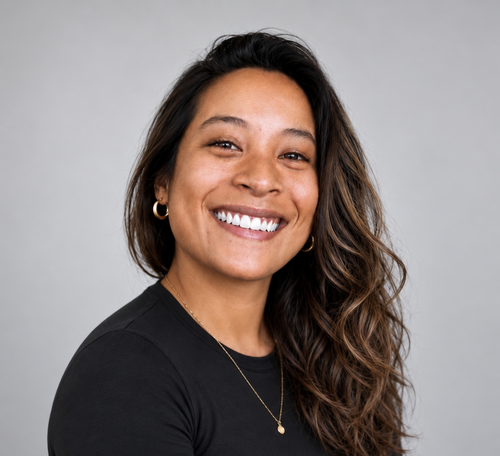 Rachel Zuzarte - Raskal Studios