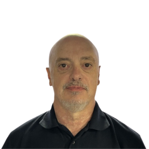 Rob Thilthorpe - Fire Industry Association (FIA)