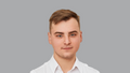 Roman Bratishko