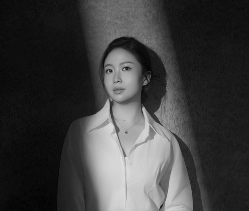 Sabrina Poon - The Bruh Collective