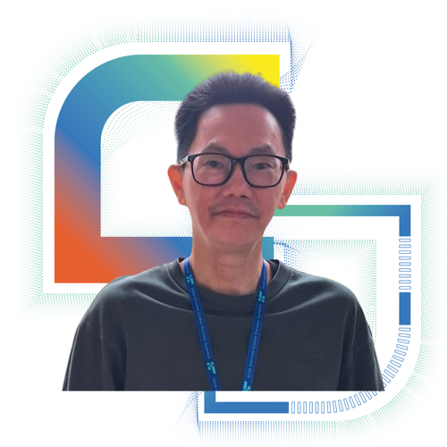 Sarkim . - Komunitas Sistem Keamanan | Indonesian Security System Industry Association (AISKINDO)