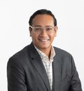 Sujoy Dutta